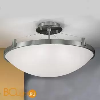 Потолочный светильник Orion Leuchten DL 7-471/7 Satin